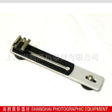 上海海鸥照相器材 数码配件产品列表