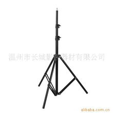 温州市长城影视器材——多元摄影器材产品系列概览